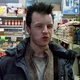 0 Mickey Milkovich
