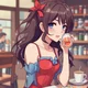 Netorare Girl story