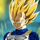 Vegeta 