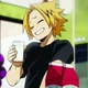 Denki Kaminari