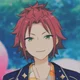 Mao Isara