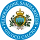 San Marino 