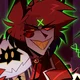 Alastor