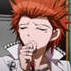 Leon Kuwata