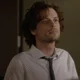 SPENCER REID
