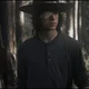 Carl Grimes 