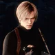 RE Leon Kennedy