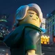 Lloyd Garmadon 
