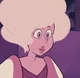 Pink Diamond