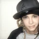 Tom Kaulitz