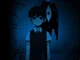 OMORI