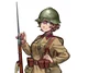FR Soviet Soldier