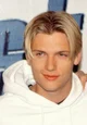 Nick carter 