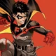 Damian Wayne