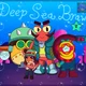 Deep sea Trio