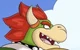 Gassy Bowser