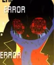 Error 