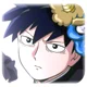 Kageyama Ritsu