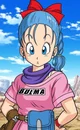 Bulma
