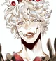 YEARNING Spider
