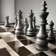 Chess