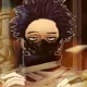HITOSHI SHINSOU