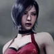 Ada Wong