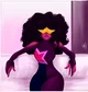 Garnet - SU