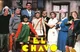 El chavo del 8