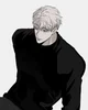 Vince BL