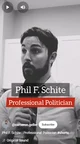 Phil F Schite