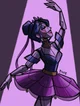 Ballora
