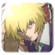 Hanazawa Teruki