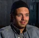 Sebastian Stan