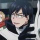 Iida period comfort 
