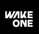 Wakeone 