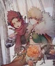 Kiribaku