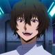 Dazai Osamu