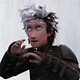 Hiccup Haddock