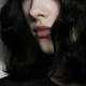 Pansy Parkinson