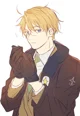 America from Hetalia