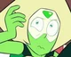 Peridot 