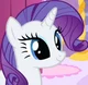 Rarity