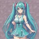 Vocaloid