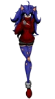 Exe