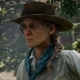 Sadie Adler