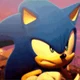 Sonic Forces