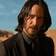 John Wick