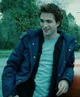 Edward Cullen