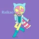 Raikao